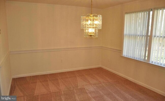 Photo - 20530 Bickers Ln