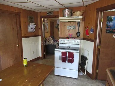 Photo - 5 Falmouth St Unidad 3