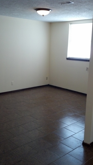 Photo - 234 N Brunswick St Unidad 1
