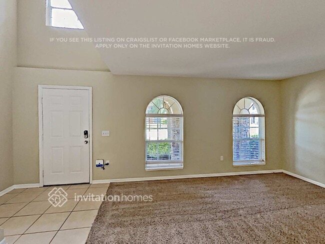 Photo - 3859 Sunset Cove Dr