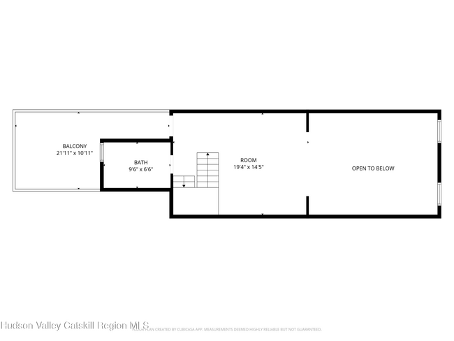 Photo - 620 Warren St