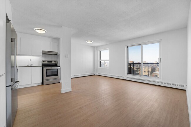 Photo - 145 York St Unit 511