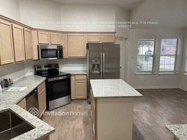 Photo - 19331 Cloud Peak Dr