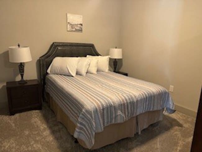 3699 Lenox Rd NE Unit SI ID1332026P