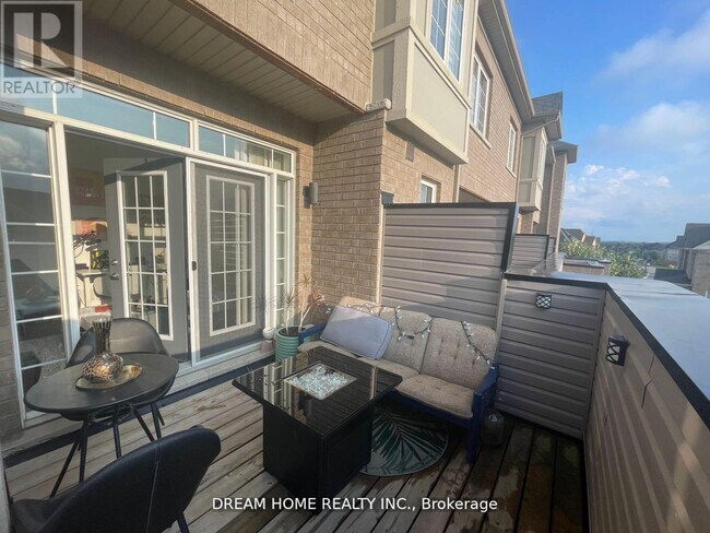 Photo - 7 Heswall Ln