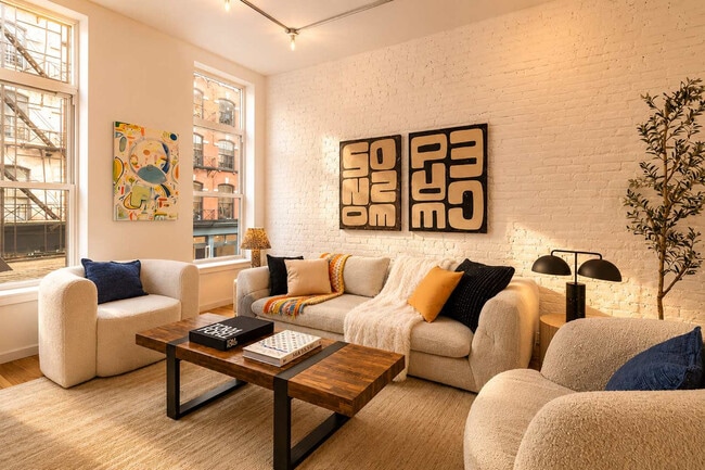 Photo - 69 Leonard St Unidad SI ID1255361P