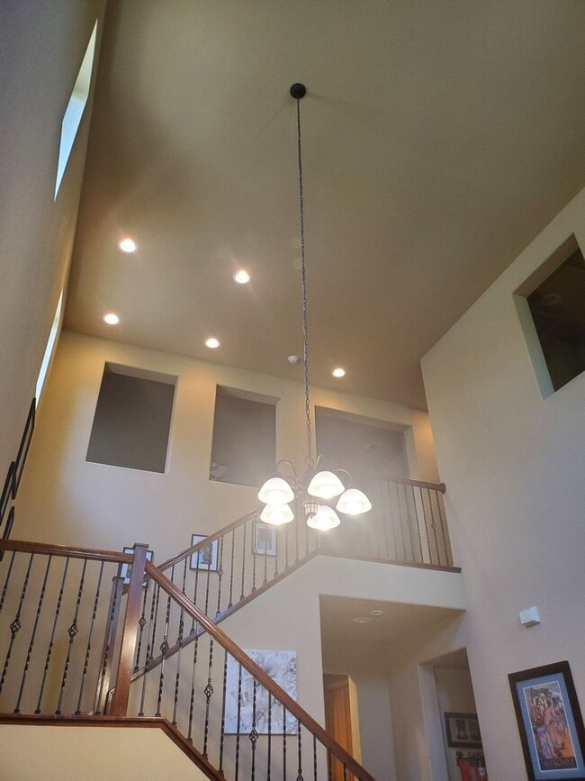 Photo - 3509 Silverwood Rd