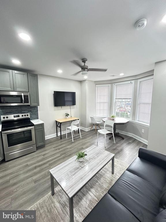 Photo - 2417 N 54th St