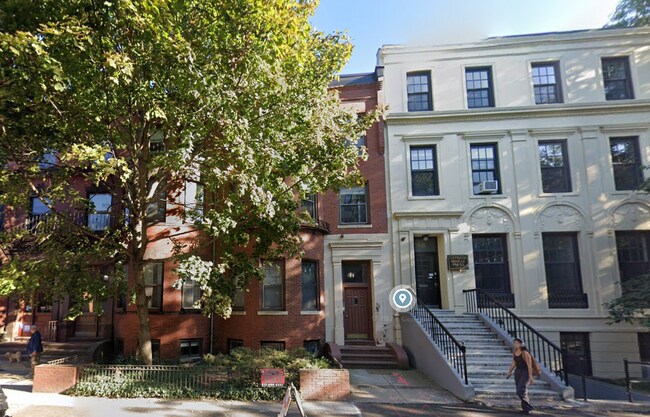 Photo - 86 Saint Stephen St Unidad 1