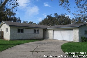 Building Photo - 67 Winn Ave