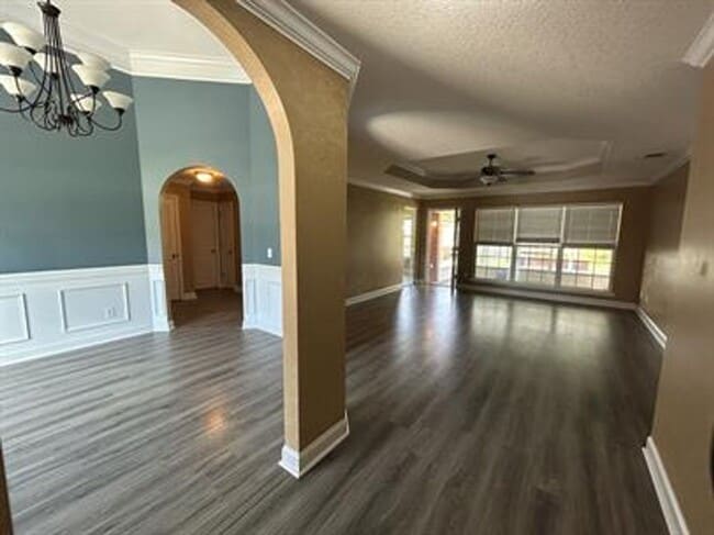 Photo - FALL MOVE-IN SPECIAL: FIRST FULL MONTH REN...