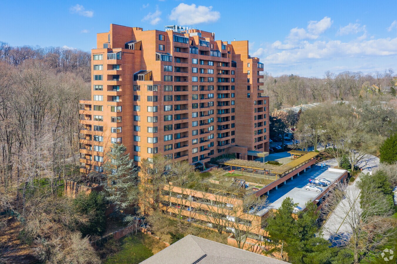 Photo - Harper House