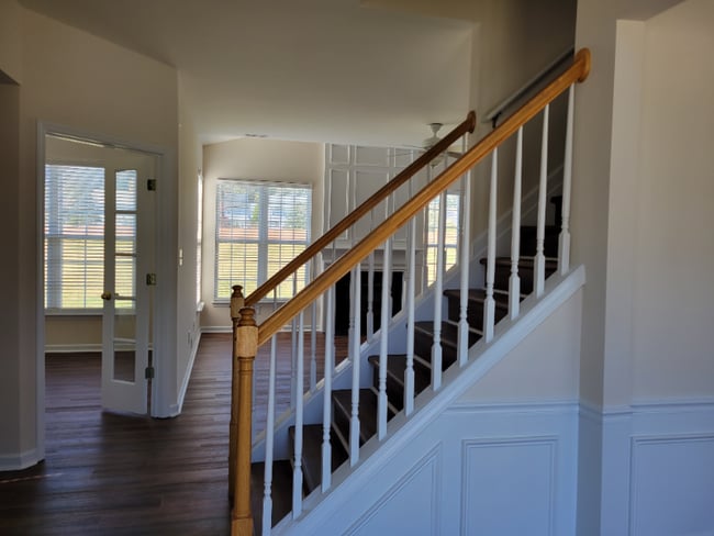 Photo - 4517 Wayland Ct