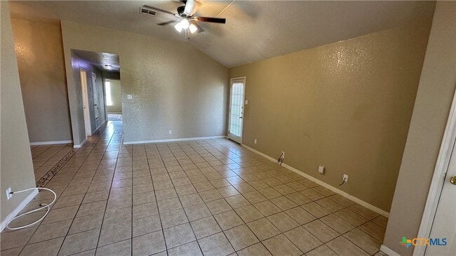 Photo - 3204 Raven Dr