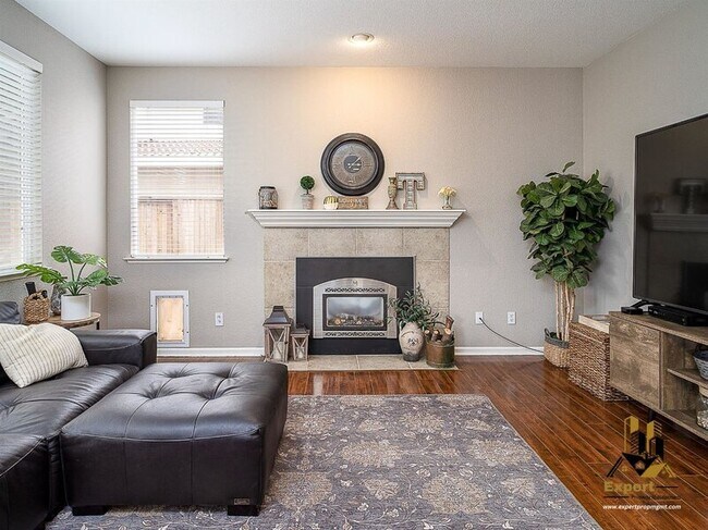 Photo - 4012 Melrose Ct