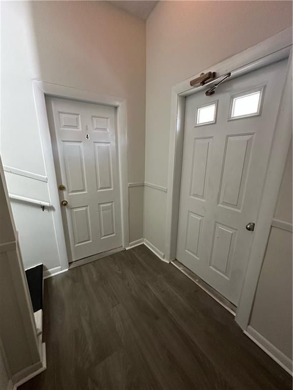 Photo - 71 Hamlet Ave Unit 3R