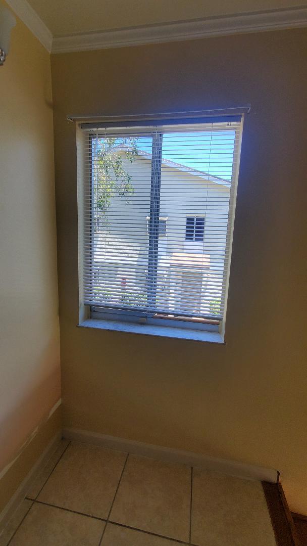 Photo - 115 Gardens Dr Unit 202