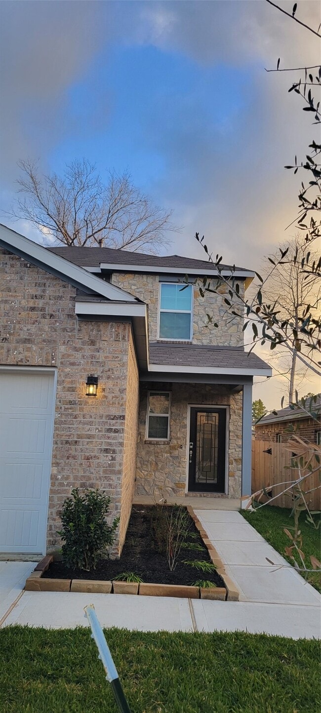 Photo - 8031 Peppercorn St