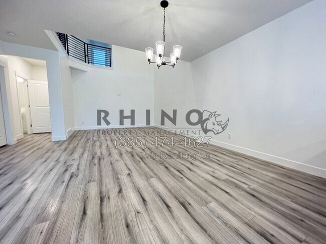 Photo - 13941 Little Rdg Ln