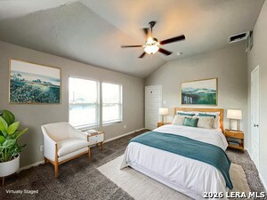 Photo - 6912 Cetera Xing