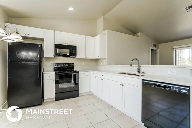 Photo - 3506 27th St SW