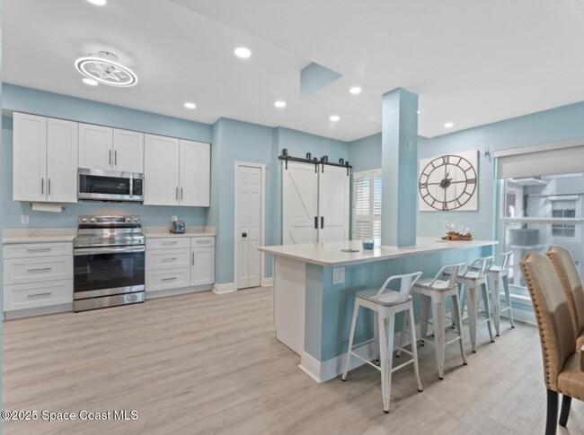 Photo - 3037 S Hwy A1A Unit 2c