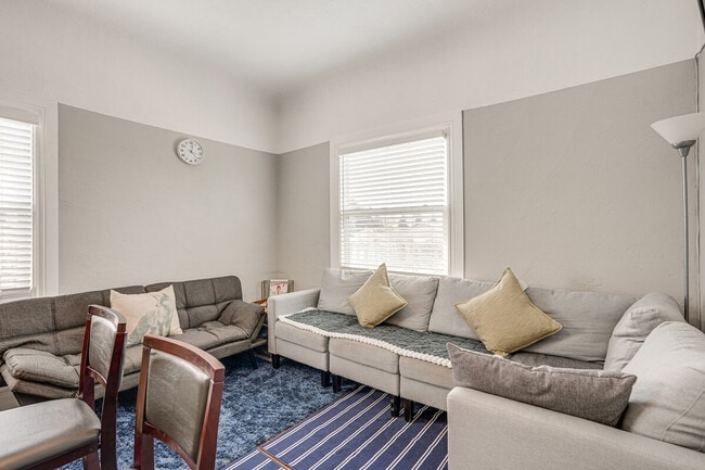 Photo - 2629 Eagle Ave Unit ID1304881P