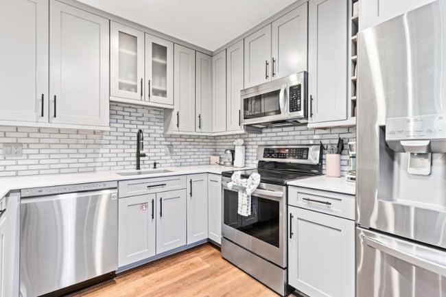Photo - 2255 Sidewinder Dr Unidad 637