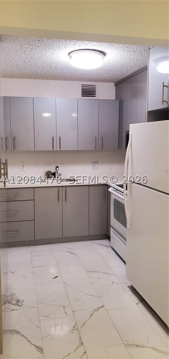 Photo - 400 SW 134th Way Unit 102F