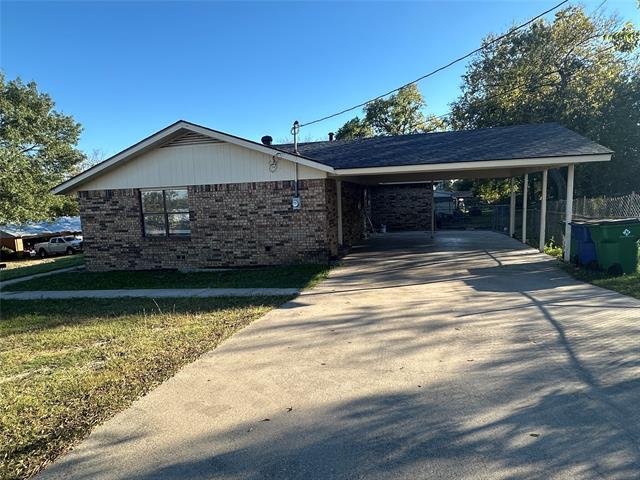 Photo - 1500 S Cliff St