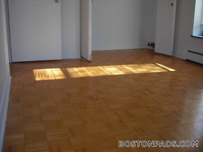 Photo - 524 Putnam Ave Unit 12