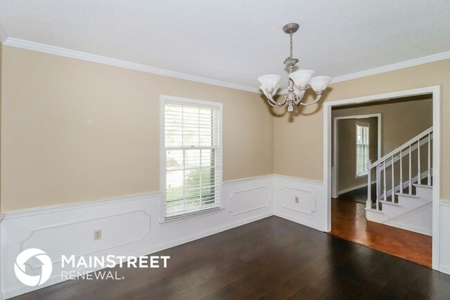 Photo - 7961 Elm Leaf Dr