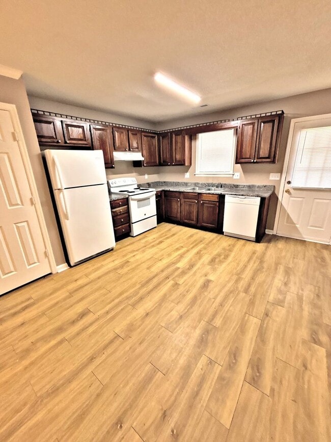 Photo - 2826 Wimberly Dr SW Unit Apt B