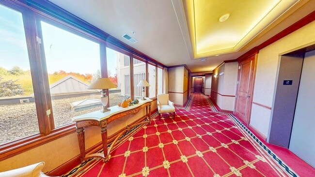 Photo - 5745 Newbank Cir Unidad 202