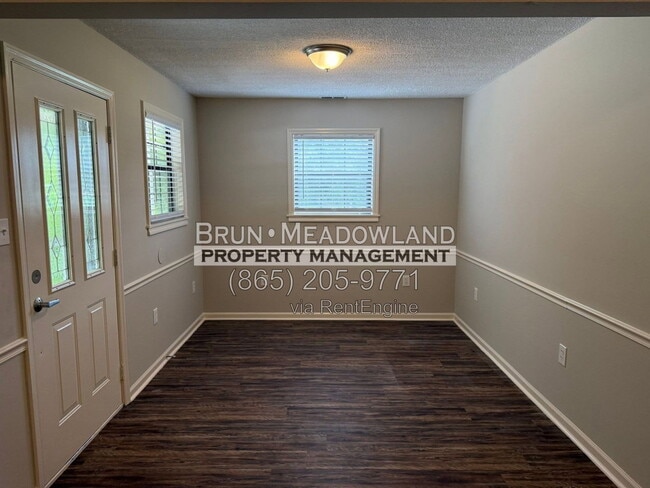 3615 Wrights Ferry Rd