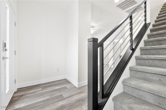 Photo - 11480 Roaring Peak Dr