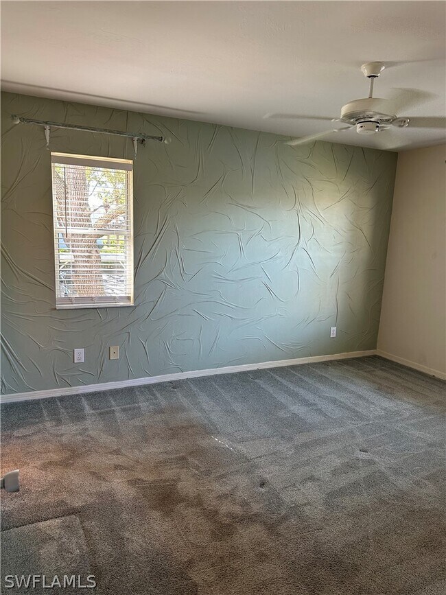 Photo - 138 Pebble Shores Dr Unit 8