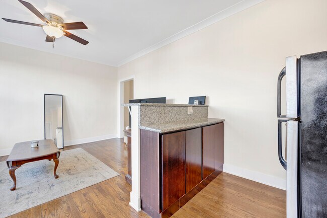 Photo - 3153 W Augusta Blvd Unit #1B