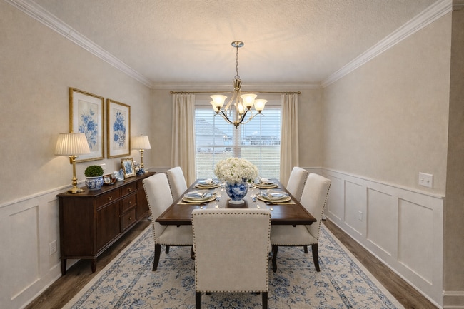 Photo - 305A Freight Train Trl