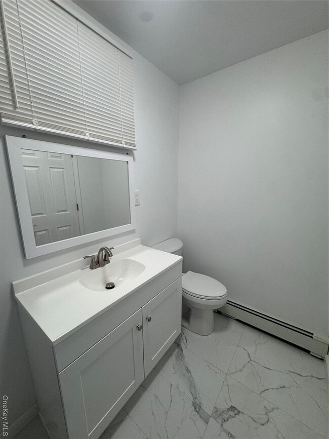 Photo - 516 Morris Park Ave Unit 2