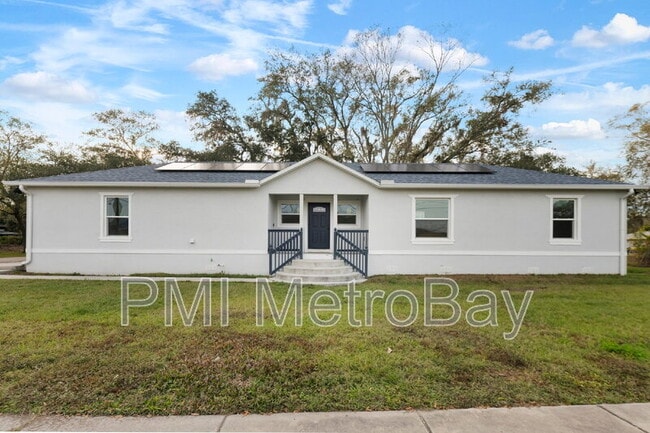 Photo - 902 W Alsobrook St