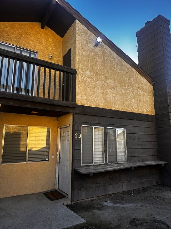 3 bed 2.5 Bathroom Apartment For Rent - 3 bed 2.5 Bathroom Apartment For Rent