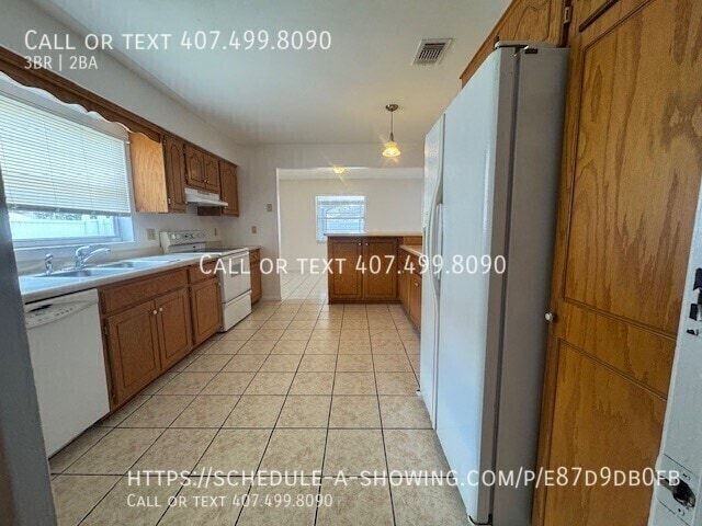 Photo - 3146 Dwarf Pine Ave