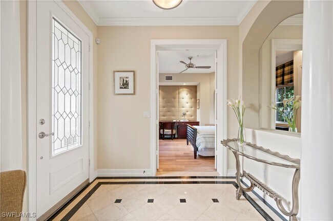 Photo - 2809 Tiburon Blvd E Unidad 2