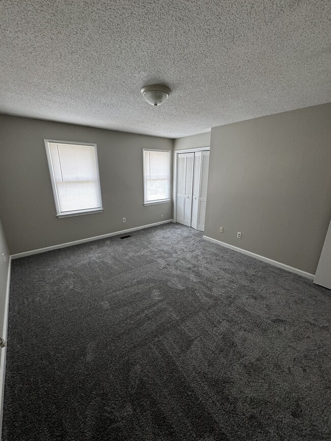 Photo - 11 Althea Cir