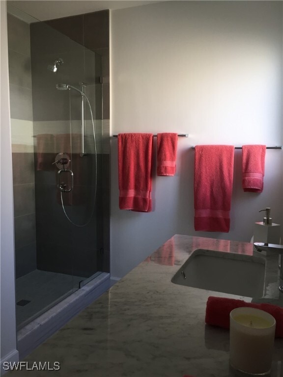 Building Photo - 7800 Emerald Cir Unit B-201