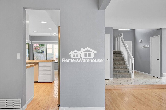 Photo - 10222 W Ida Ave