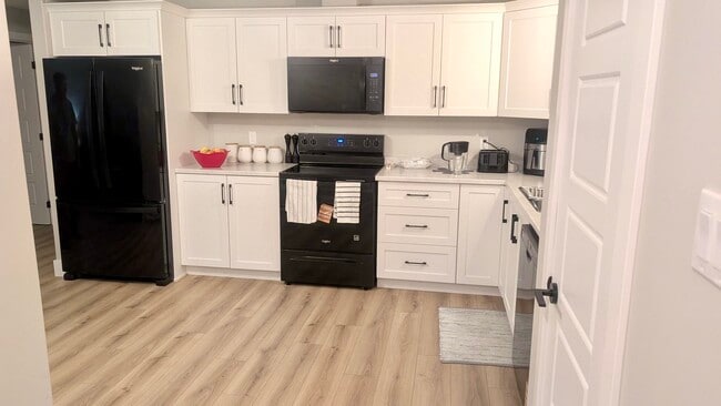 Photo - 72 Reddy Dr Unit A