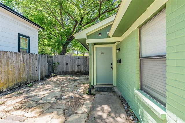 Photo - 1510 6th Ave Townhome