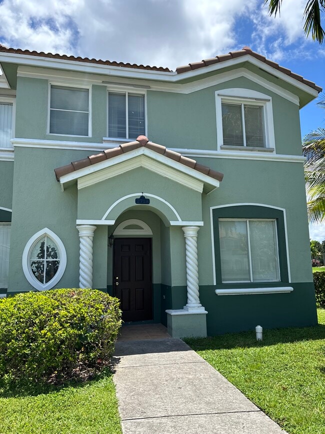 Photo - 2528 SE 14th Ave